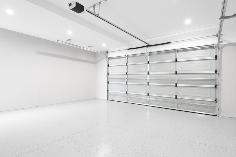 Concrete Spalling Repair in Miami Dade County, FL