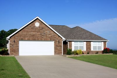 Driveway Approach Repair in Des Moines, IA