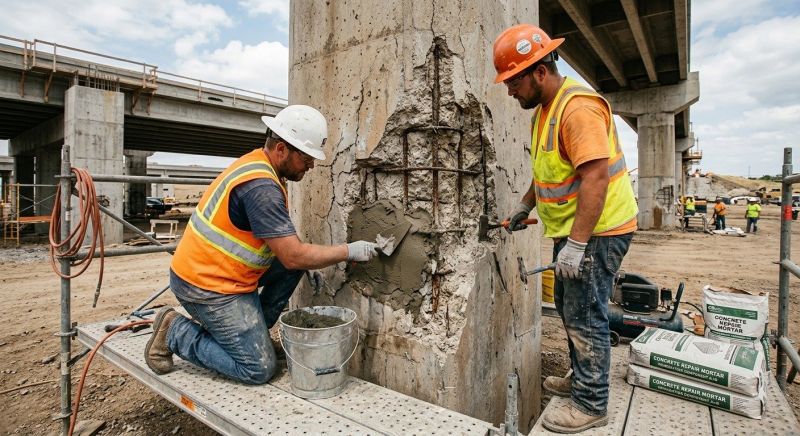 Miami Dade County, FL